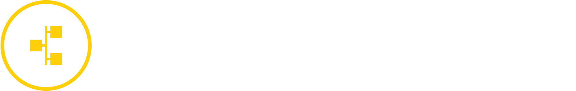 Revohaus Networks